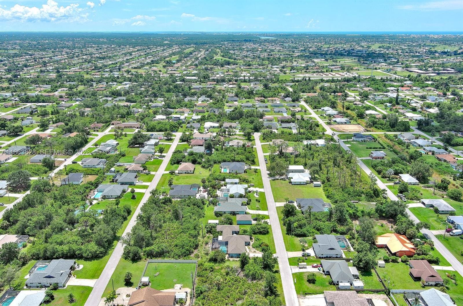 7296 Skycrest Street, FL 34224 photo 21