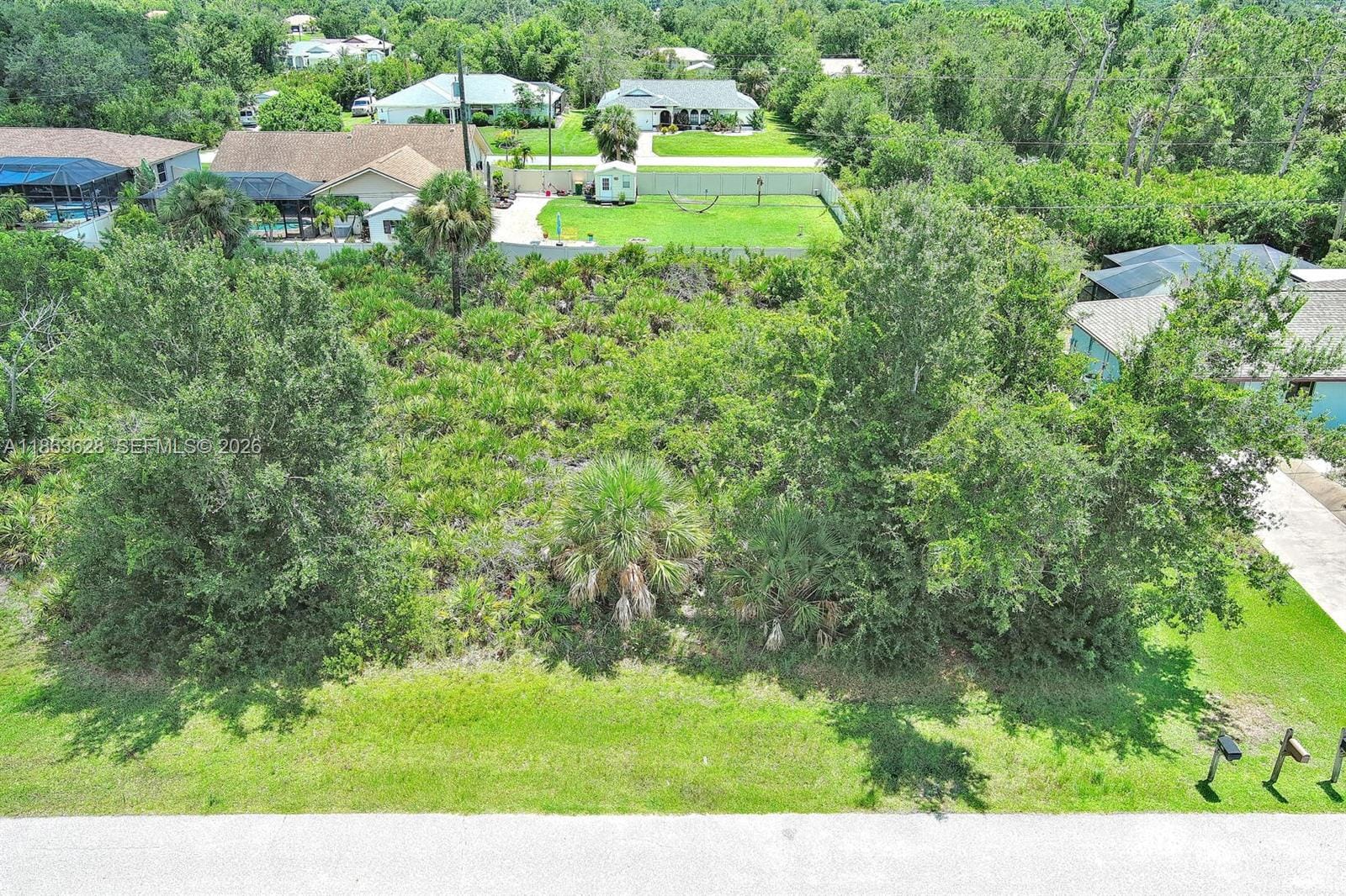 7296 Skycrest Street — photo 4