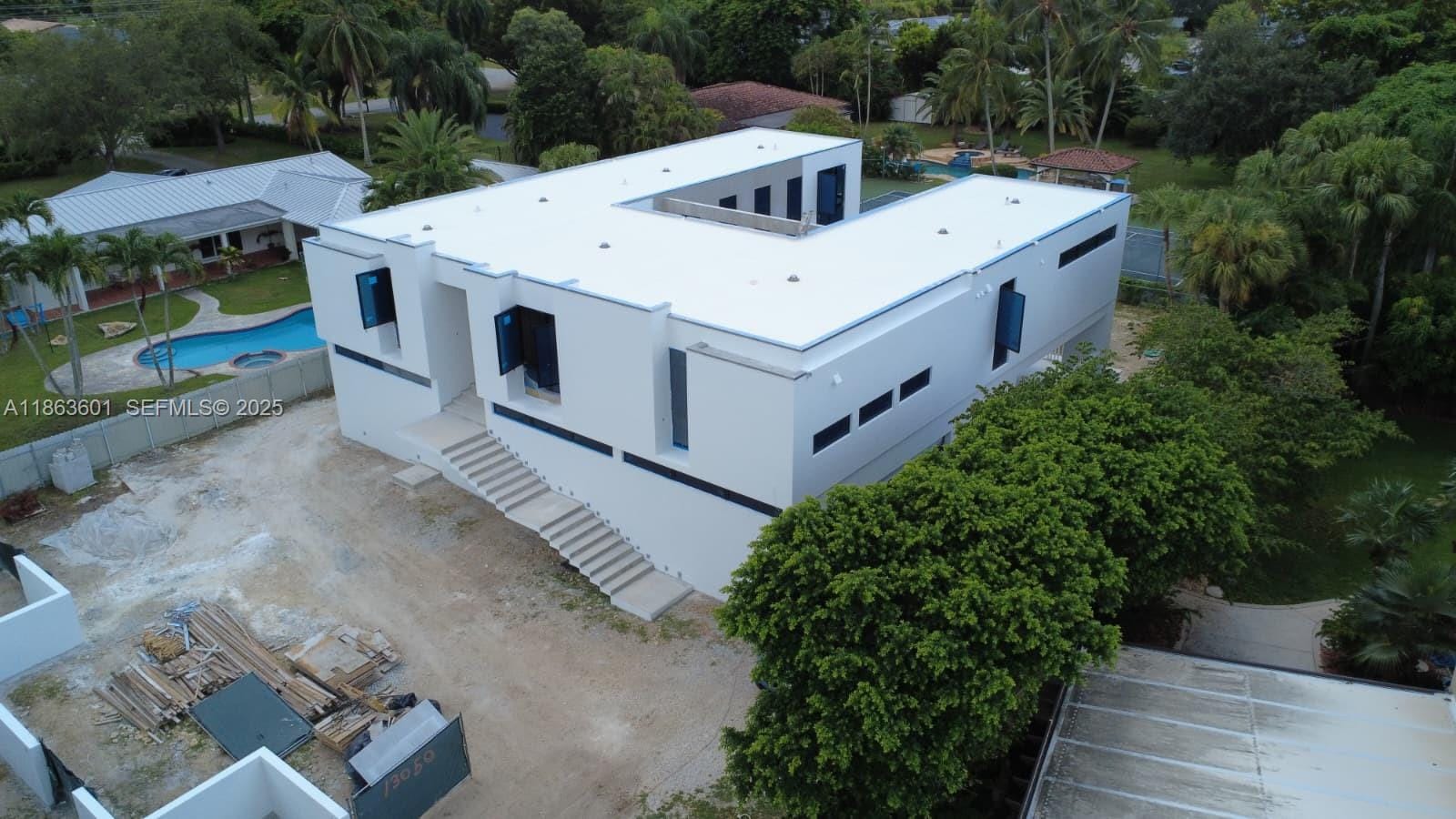 13050 SW 103 Avenue, Miami, FL 33176 photo 2