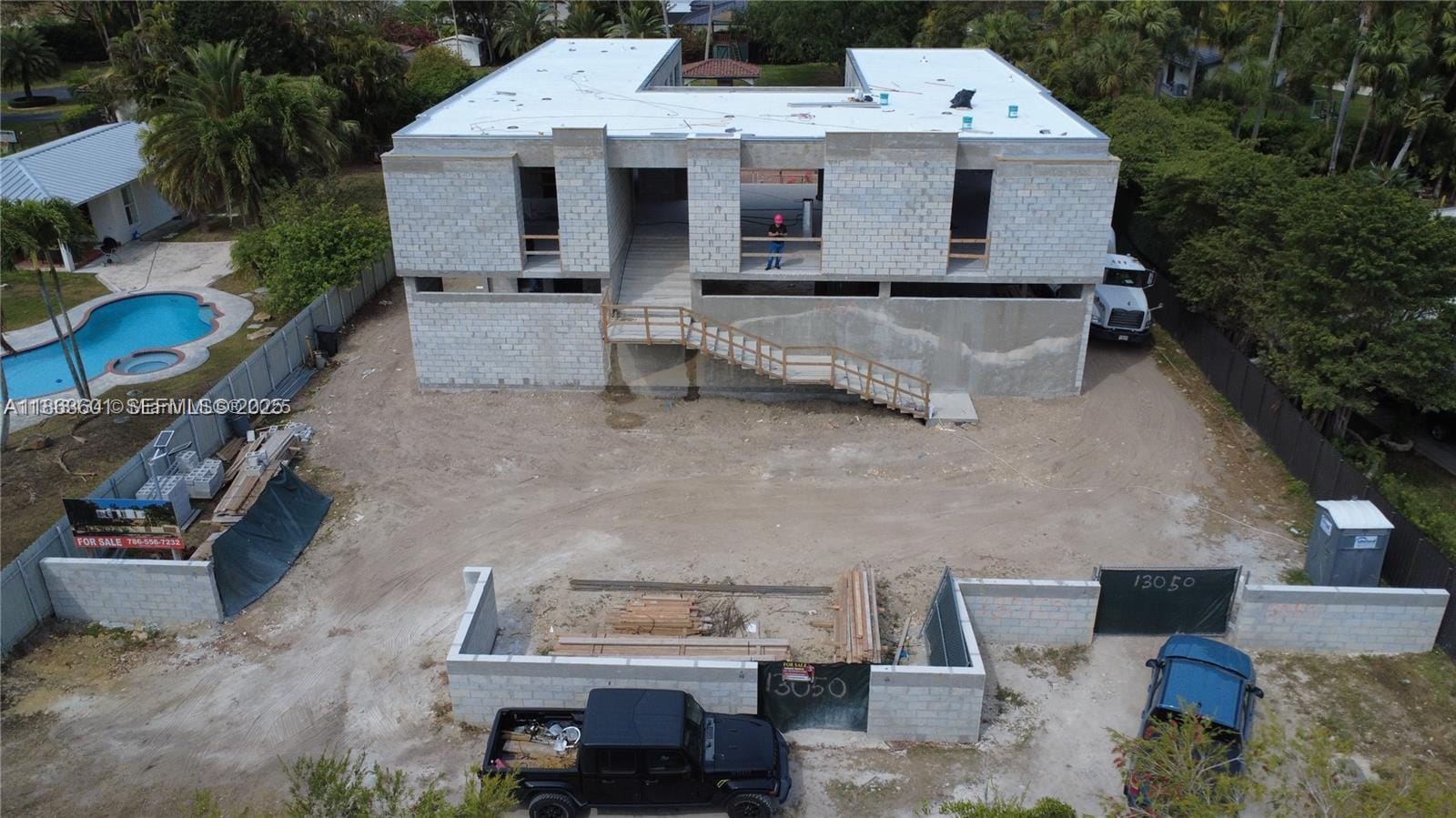 13050 SW 103 Avenue, Miami, FL 33176 photo 11