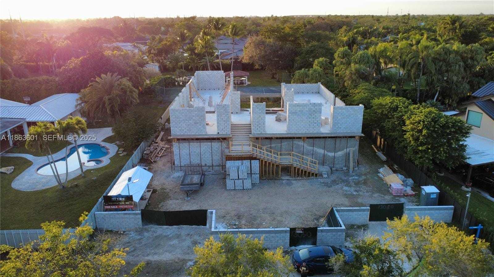 13050 SW 103 Avenue, Miami, FL 33176 photo 12