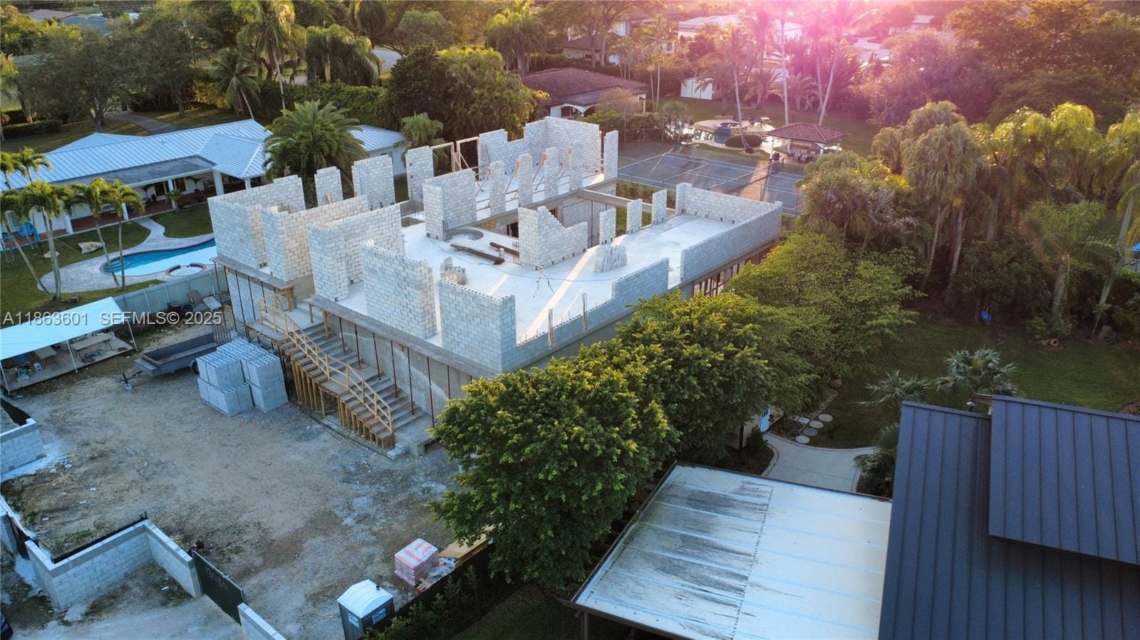 13050 SW 103 Avenue, Miami, FL 33176 photo 13