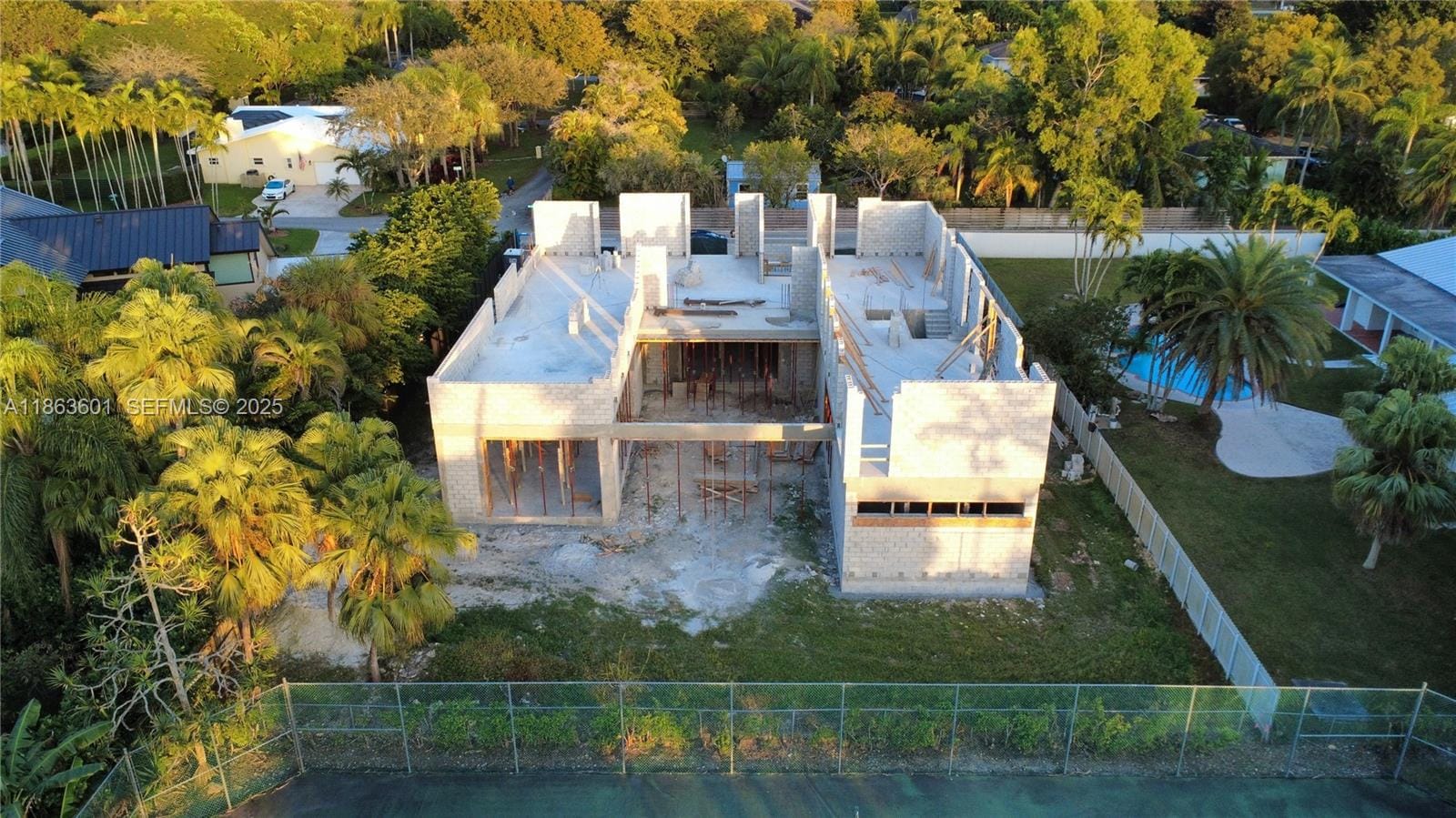 13050 SW 103 Avenue, Miami, FL 33176 photo 14
