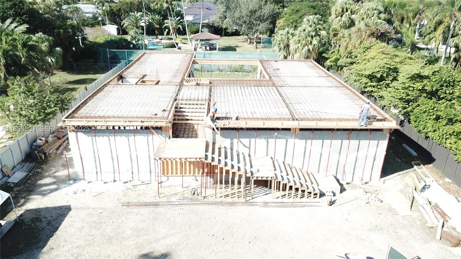 13050 SW 103 Avenue, Miami, FL 33176 photo 16