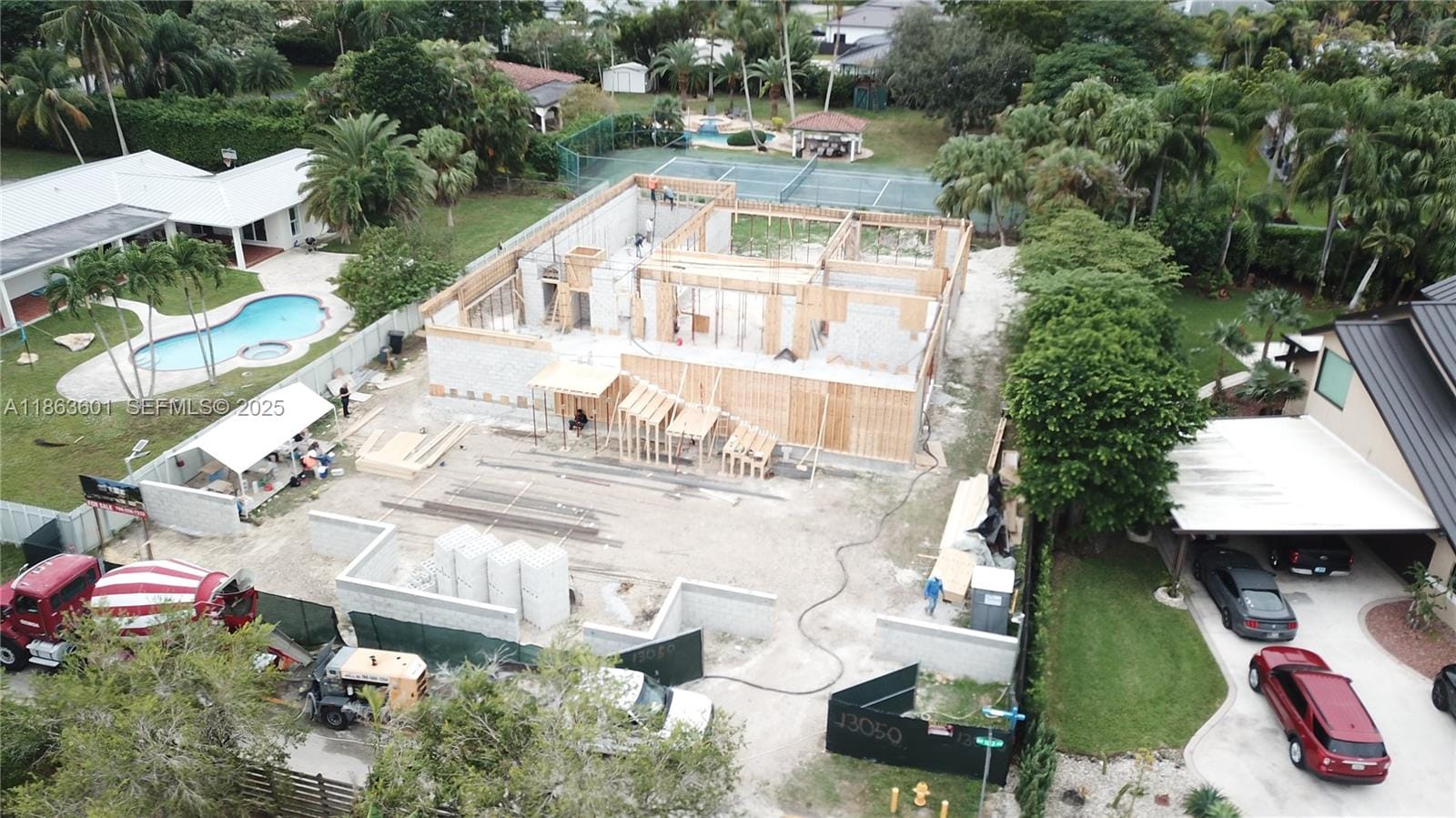 13050 SW 103 Avenue, Miami, FL 33176 photo 17
