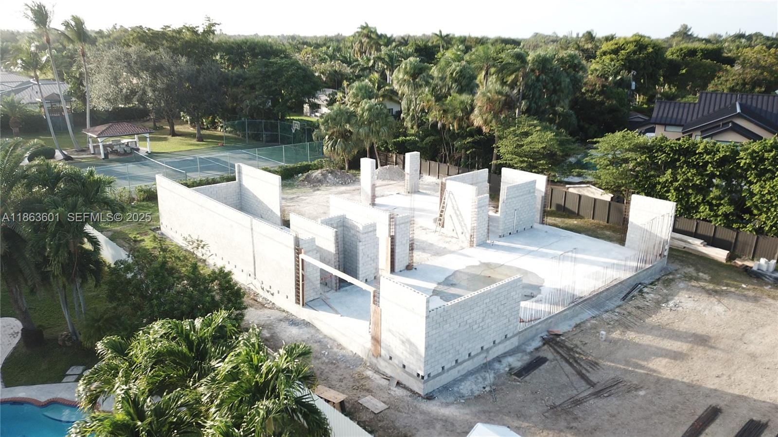 13050 SW 103 Avenue, Miami, FL 33176 photo 20