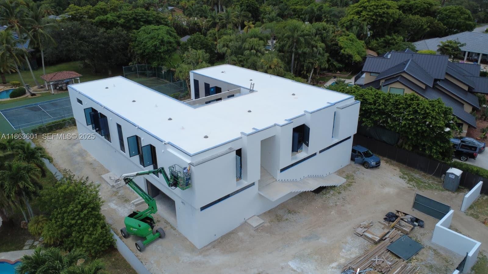 13050 SW 103 Avenue, Miami, FL 33176 photo 3