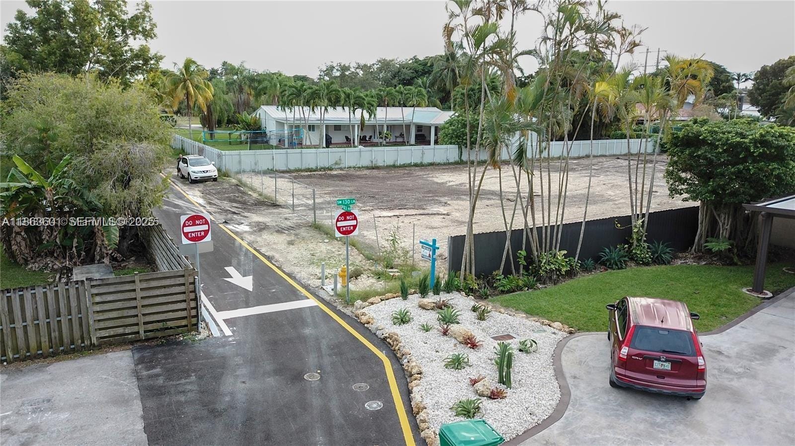 13050 SW 103 Avenue, Miami, FL 33176 photo 26