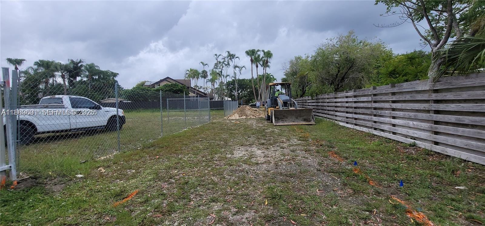 13050 SW 103 Avenue, Miami, FL 33176 photo 29