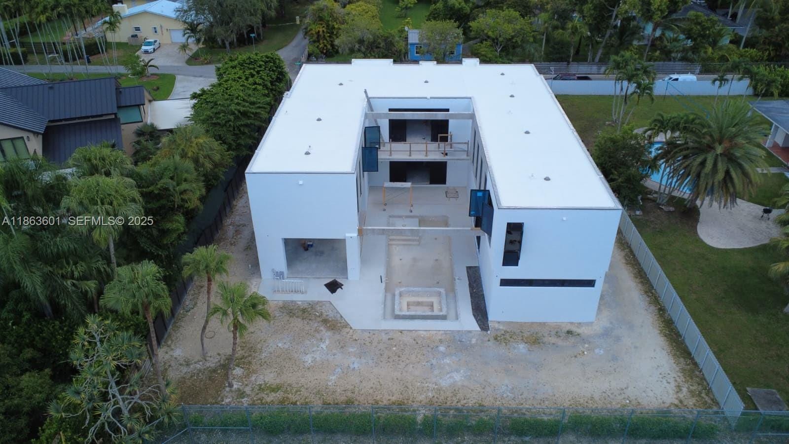 13050 SW 103 Avenue, Miami, FL 33176 photo 4
