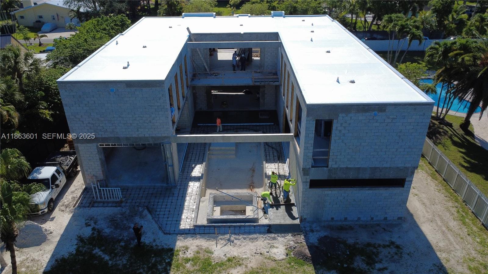 13050 SW 103 Avenue, Miami, FL 33176 photo 5