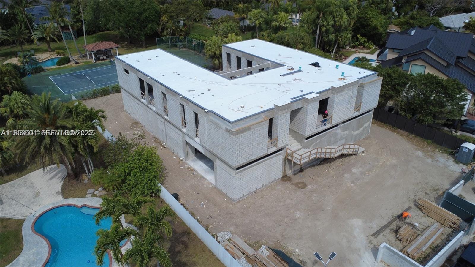 13050 SW 103 Avenue, Miami, FL 33176 photo 9