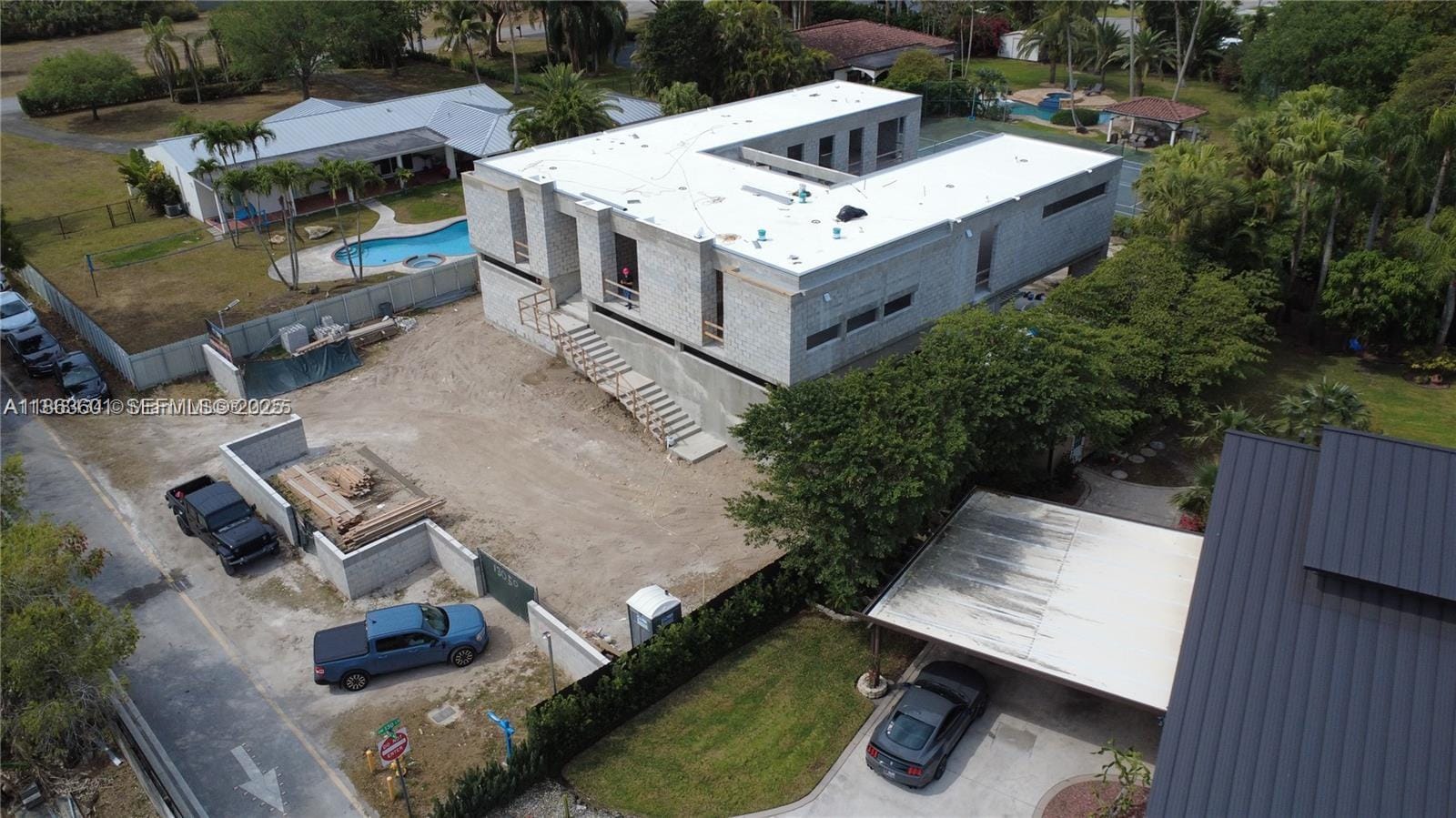 13050 SW 103 Avenue, Miami, FL 33176 photo 10
