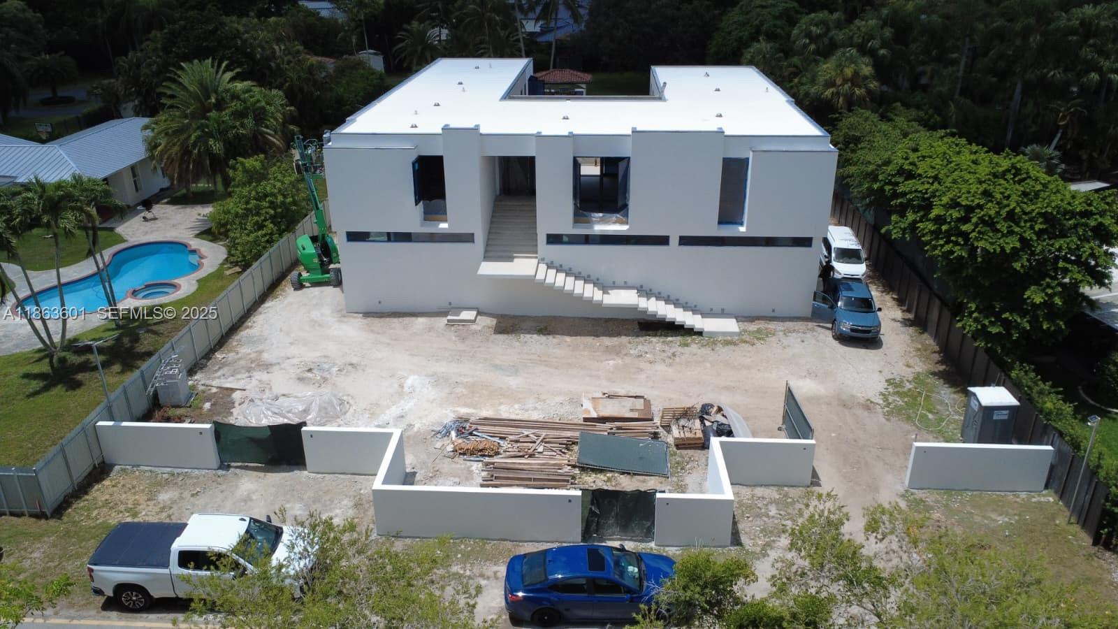 13050 SW 103 Avenue, Miami, FL 33176, Miami
