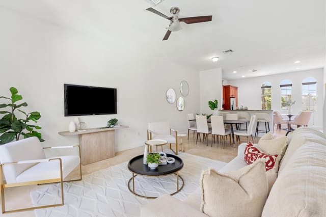 506 SE 7th Street 304, sold in Villa Tuscany, Fort Lauderdale, FL