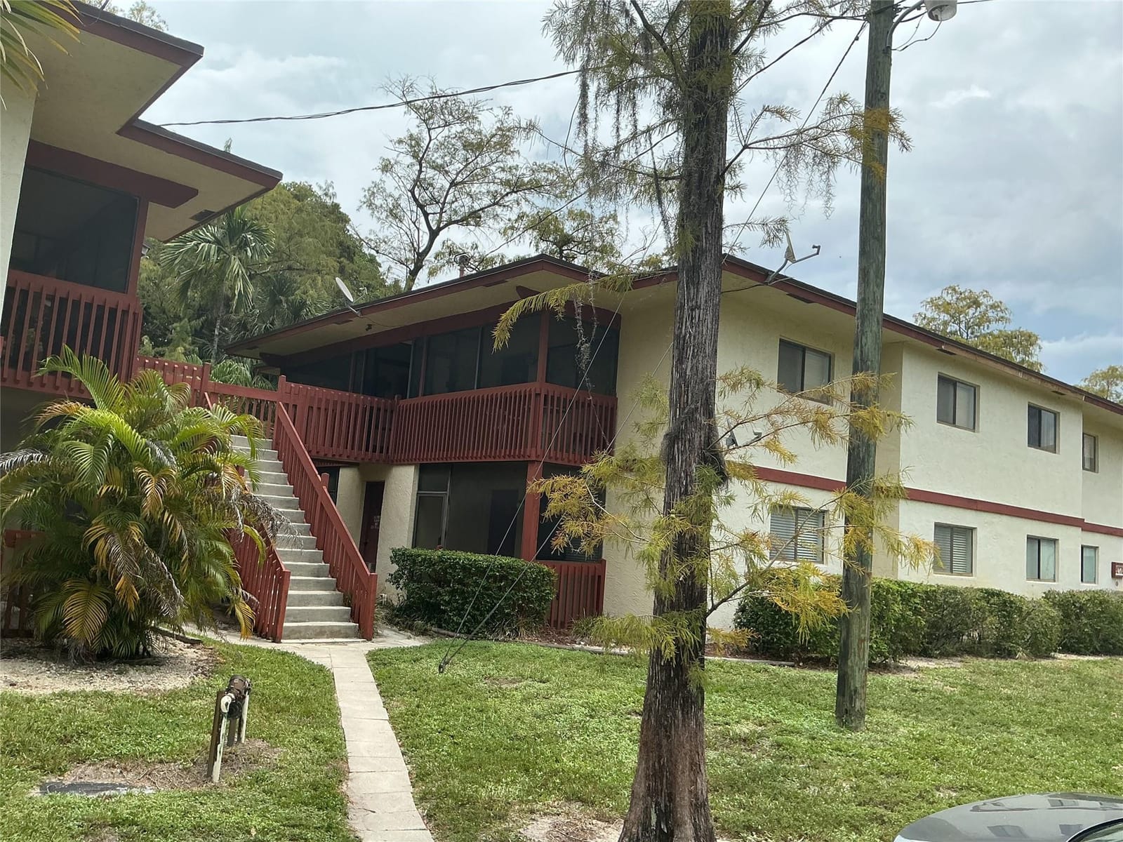 2078 NW 43rd Terrace 1, Lauderhill, FL 33313
