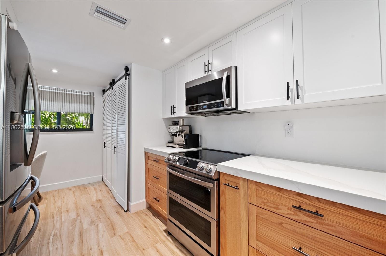 2600 Cardena Street 11 — photo 11