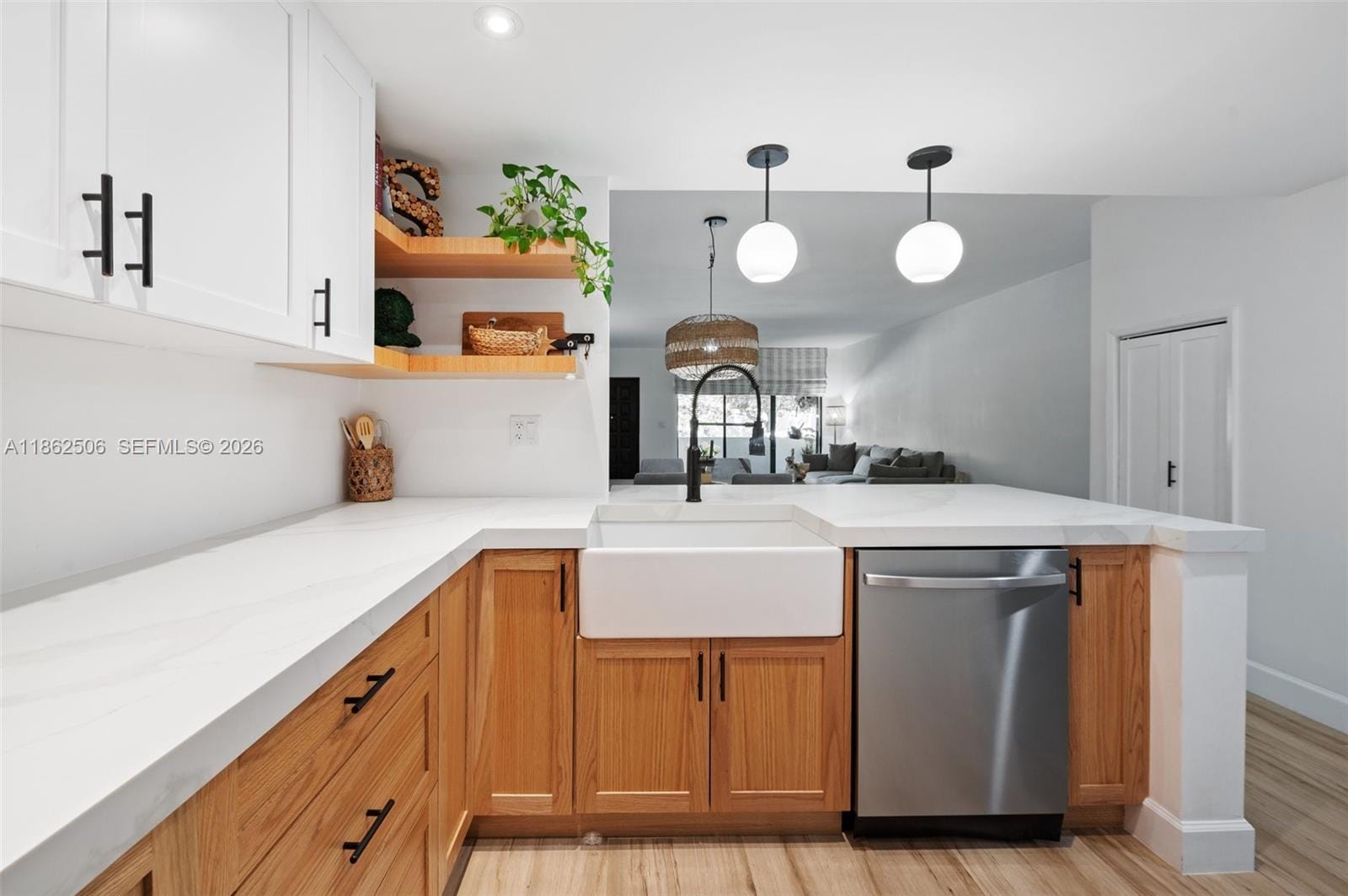 2600 Cardena Street 11 — photo 12