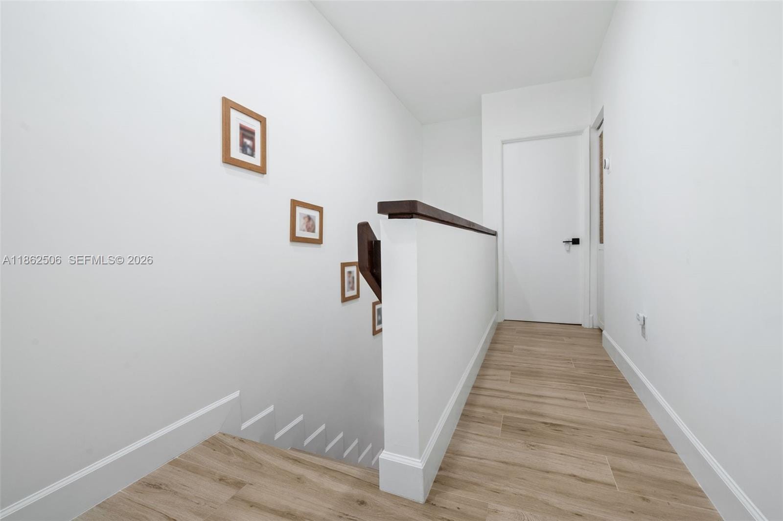 2600 Cardena Street 11, Coral Gables, FL 33134 photo 15