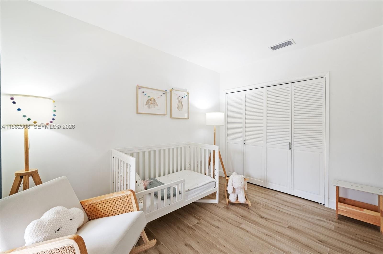 2600 Cardena Street 11, Coral Gables, FL 33134 photo 21