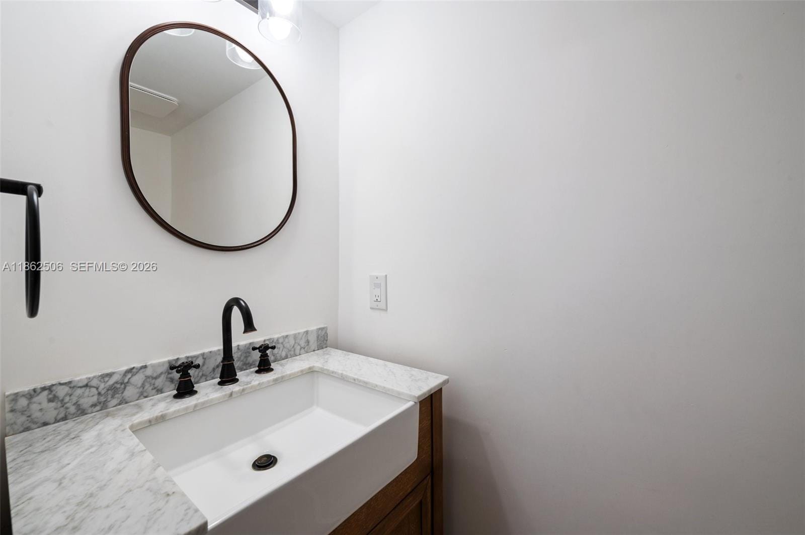 2600 Cardena Street 11, Coral Gables, FL 33134 photo 24