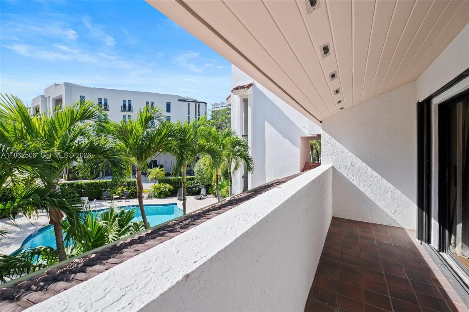 2600 Cardena Street 11, Coral Gables, FL 33134 photo 25