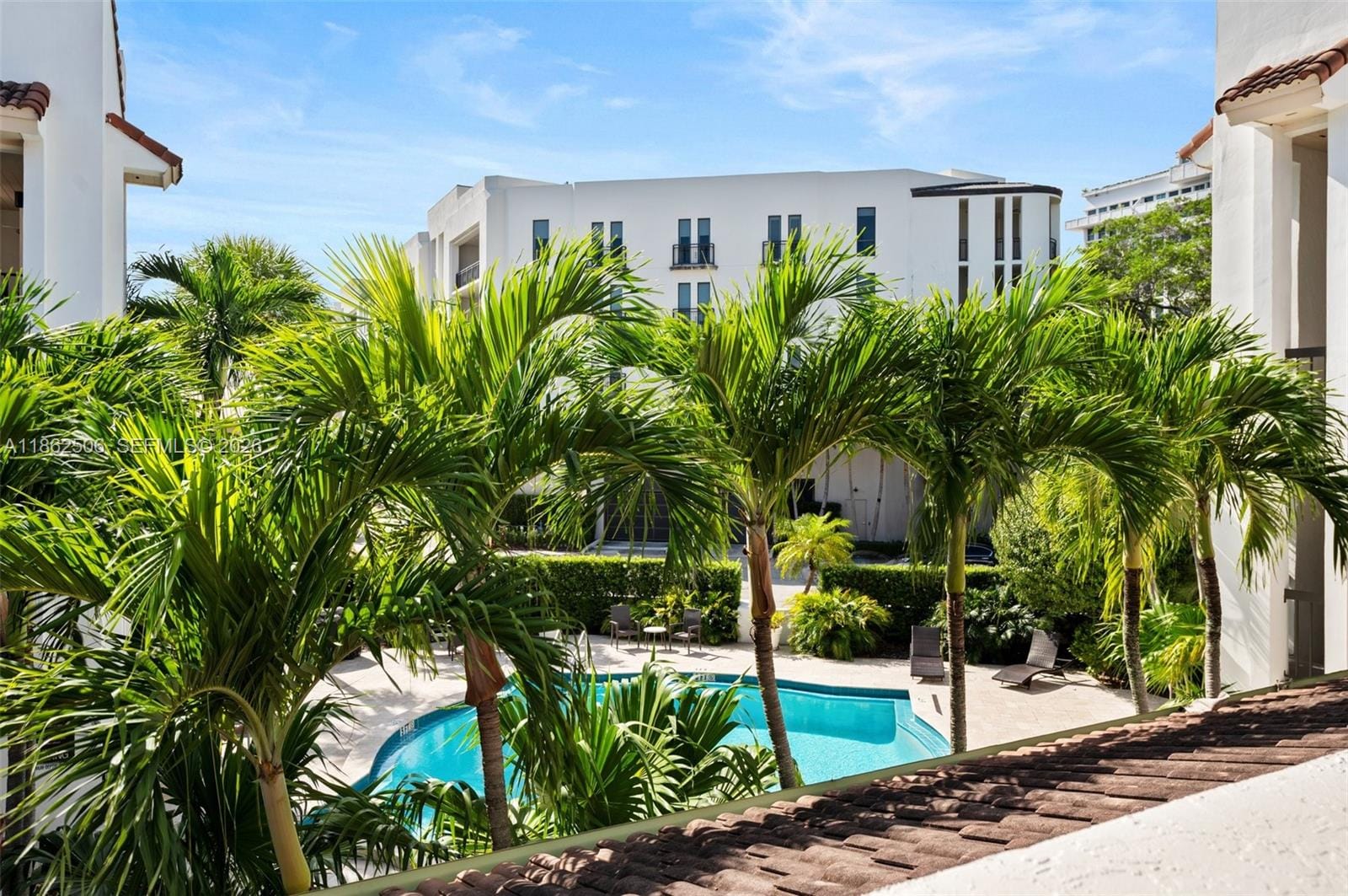 2600 Cardena Street 11, Coral Gables, FL 33134 photo 26