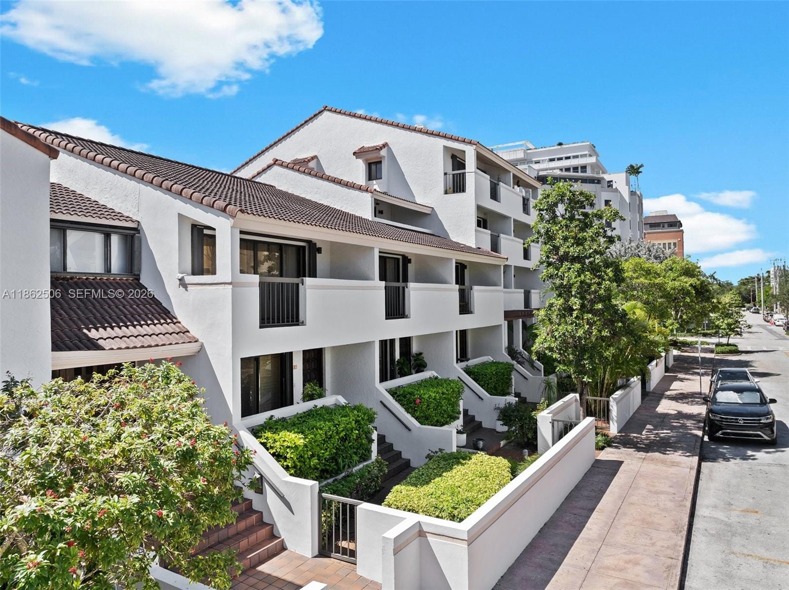 2600 Cardena Street 11, Coral Gables, FL 33134 photo 27