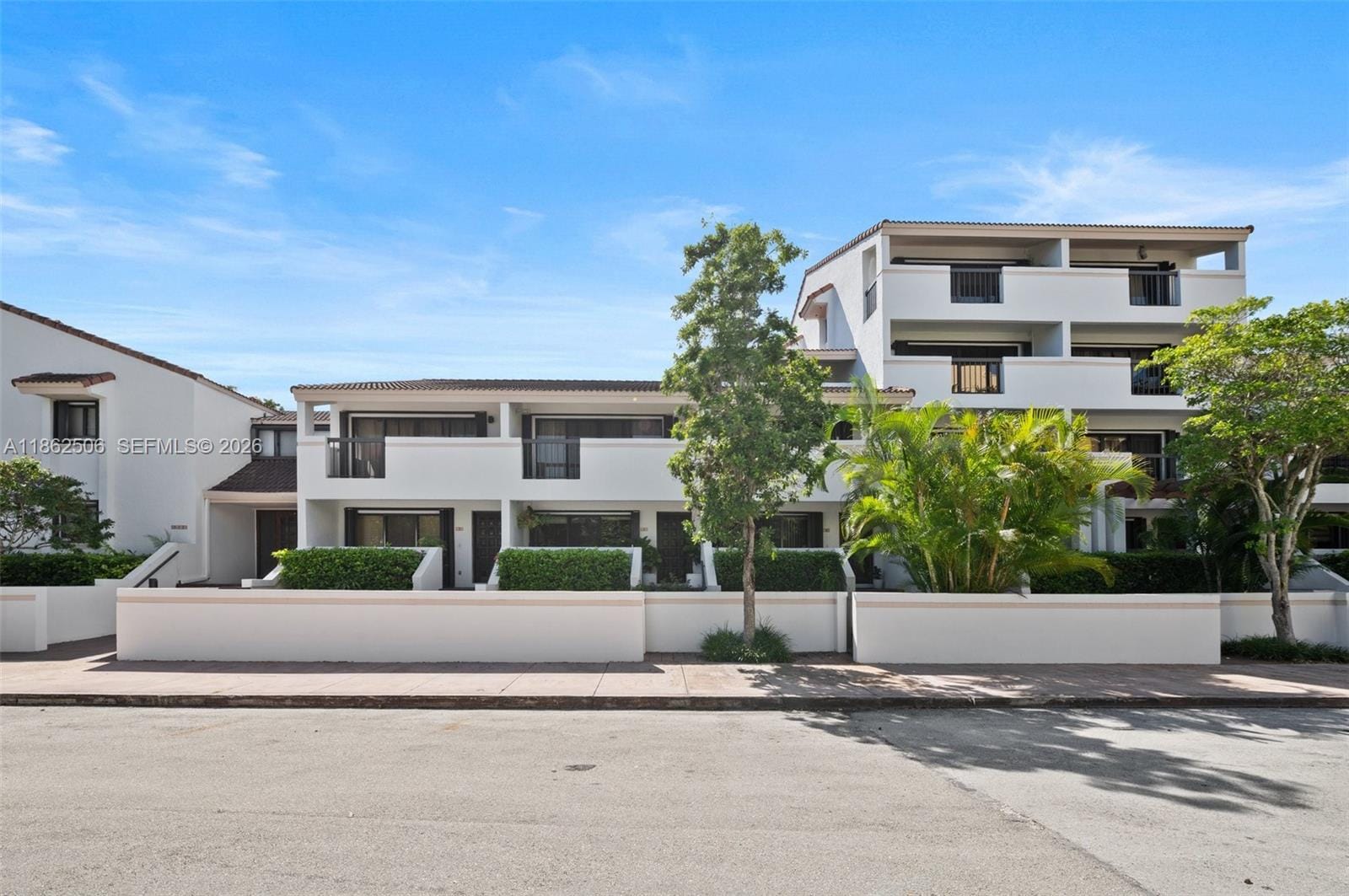 2600 Cardena Street 11, Coral Gables, FL 33134 photo 28