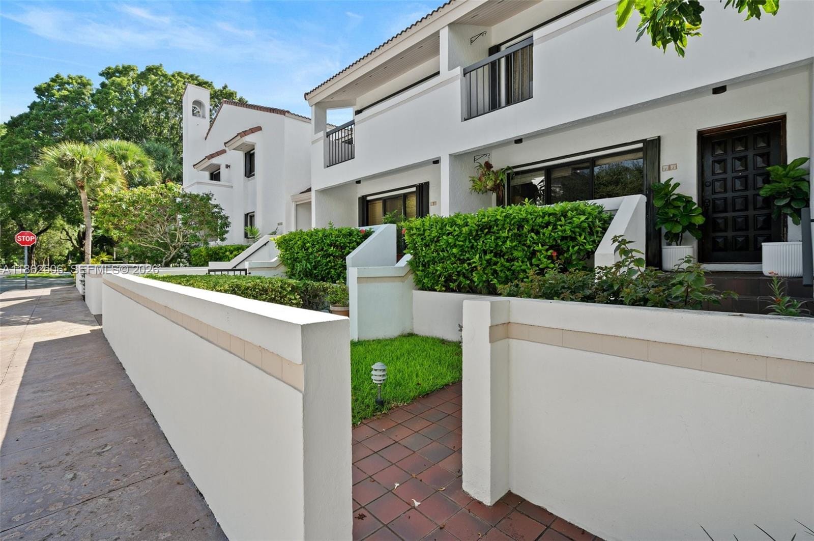 2600 Cardena Street 11, Coral Gables, FL 33134 photo 29