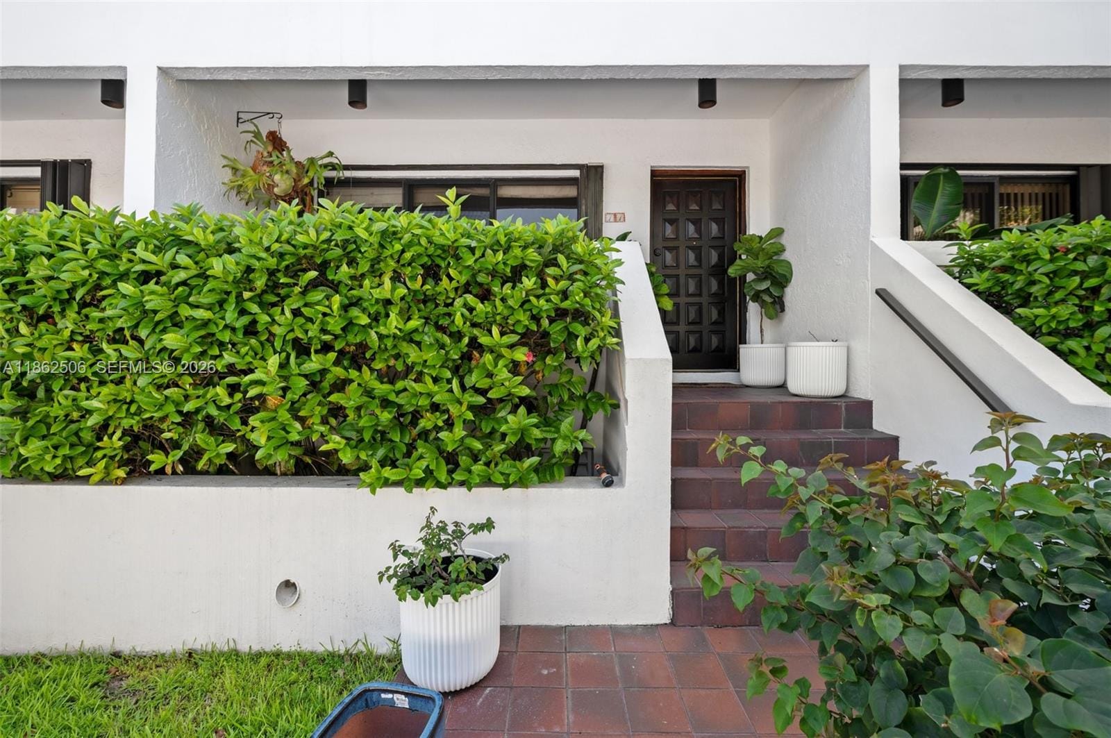 2600 Cardena Street 11, Coral Gables, FL 33134 photo 30
