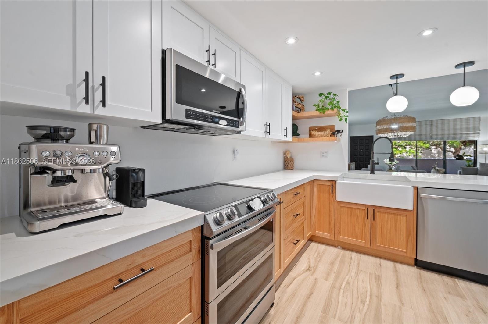 2600 Cardena Street 11 — photo 10