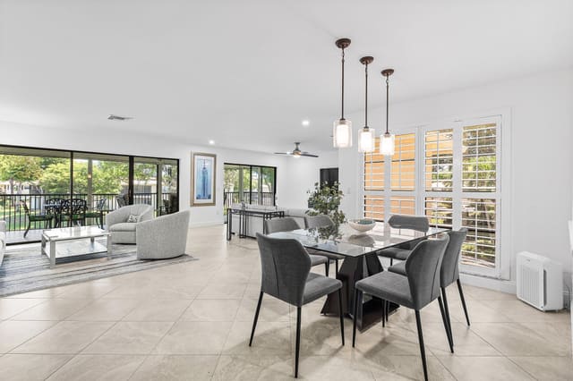 36 Westgate Lane D, Boynton Beach, FL 33436