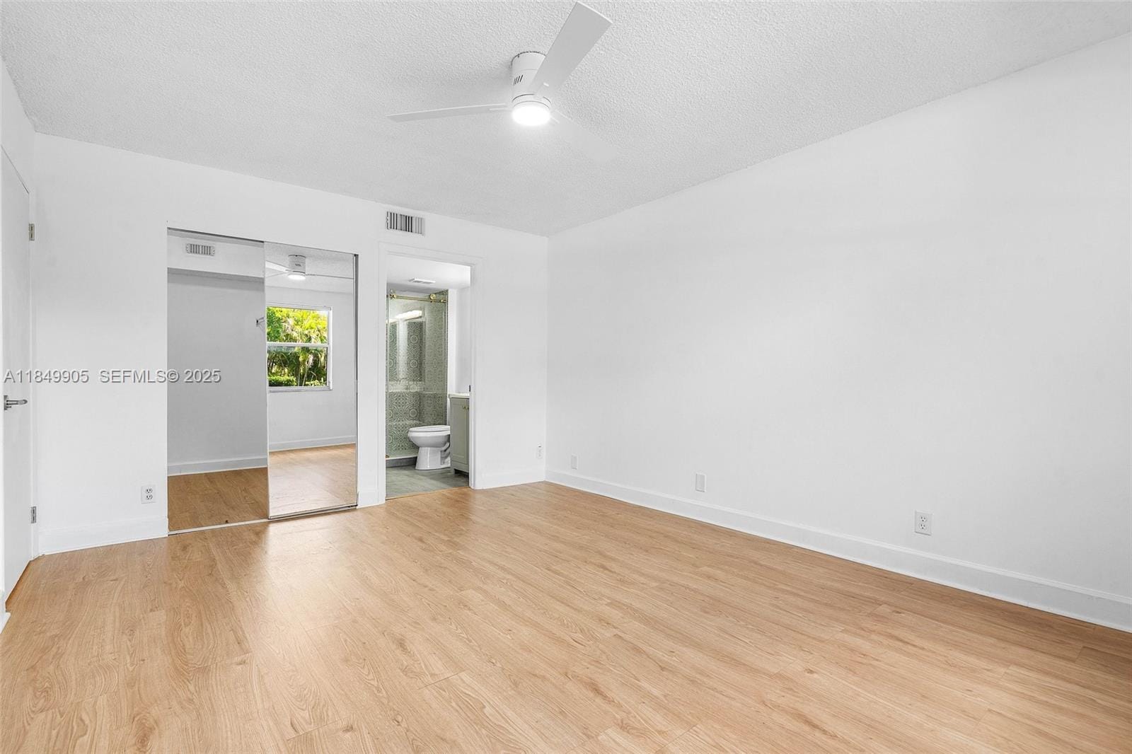 8721 Wiles Road 105, Coral Springs, FL 33067 photo 12