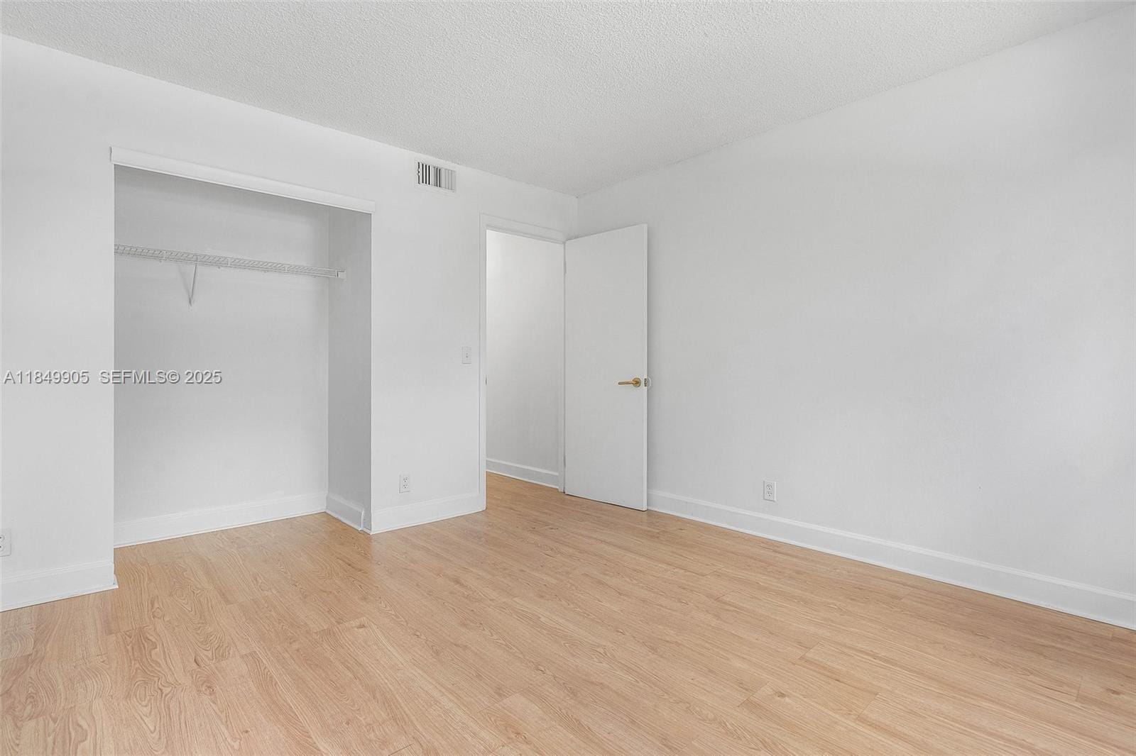 8721 Wiles Road 105, Coral Springs, FL 33067 photo 15