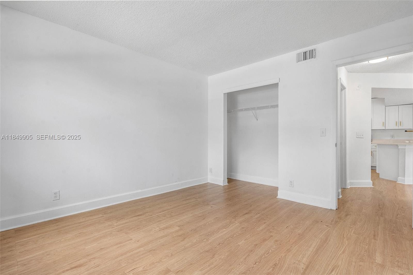 8721 Wiles Road 105, Coral Springs, FL 33067 photo 17