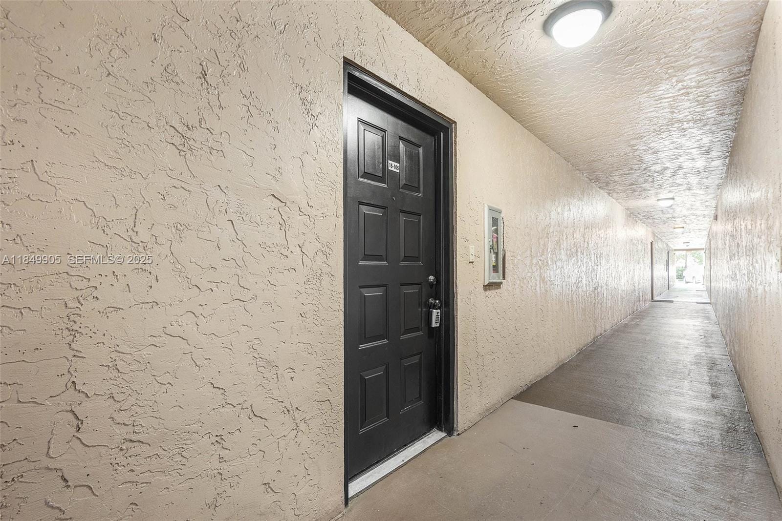 8721 Wiles Road 105, Coral Springs, FL 33067 photo 18