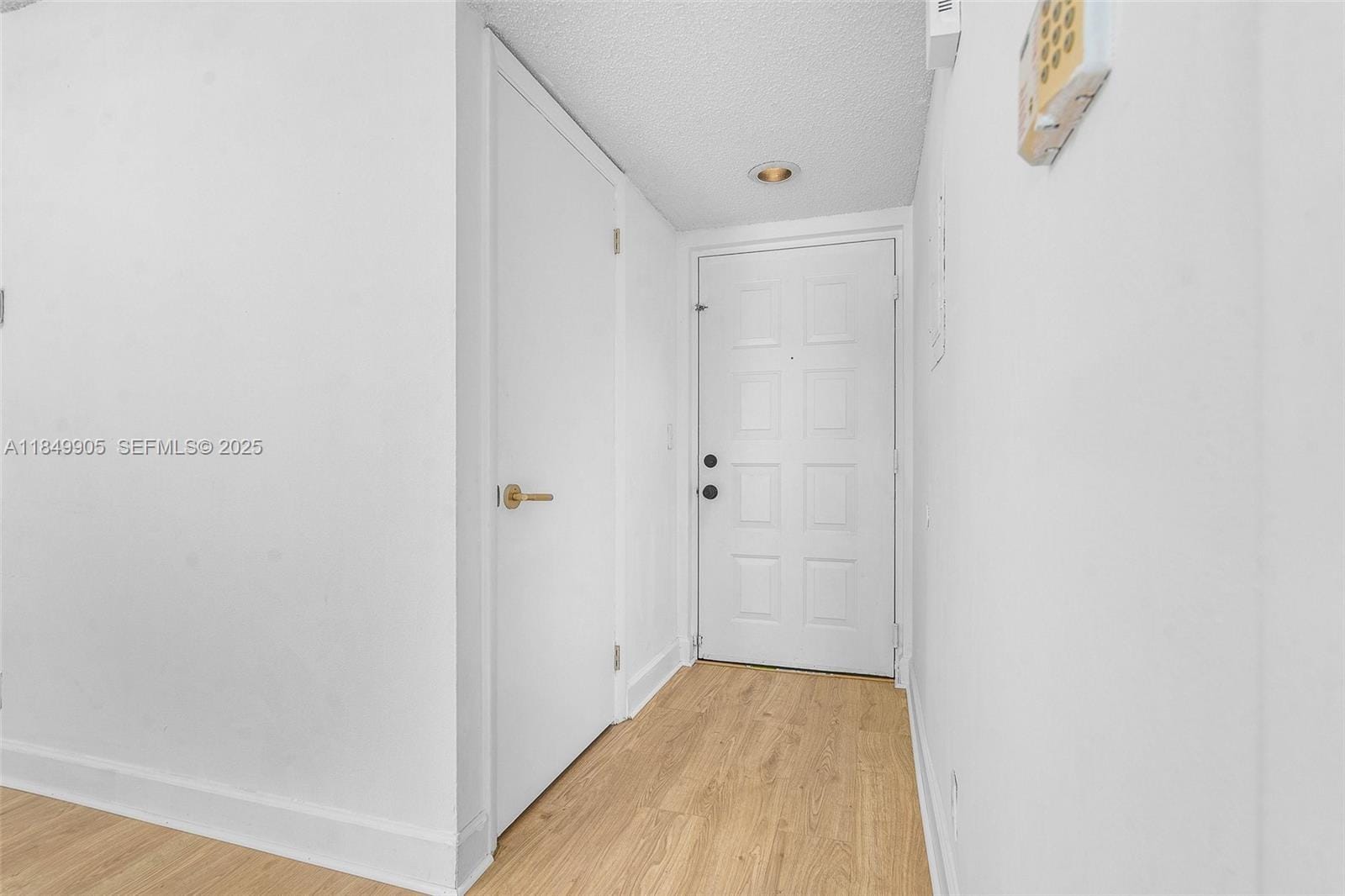 8721 Wiles Road 105, Coral Springs, FL 33067 photo 19