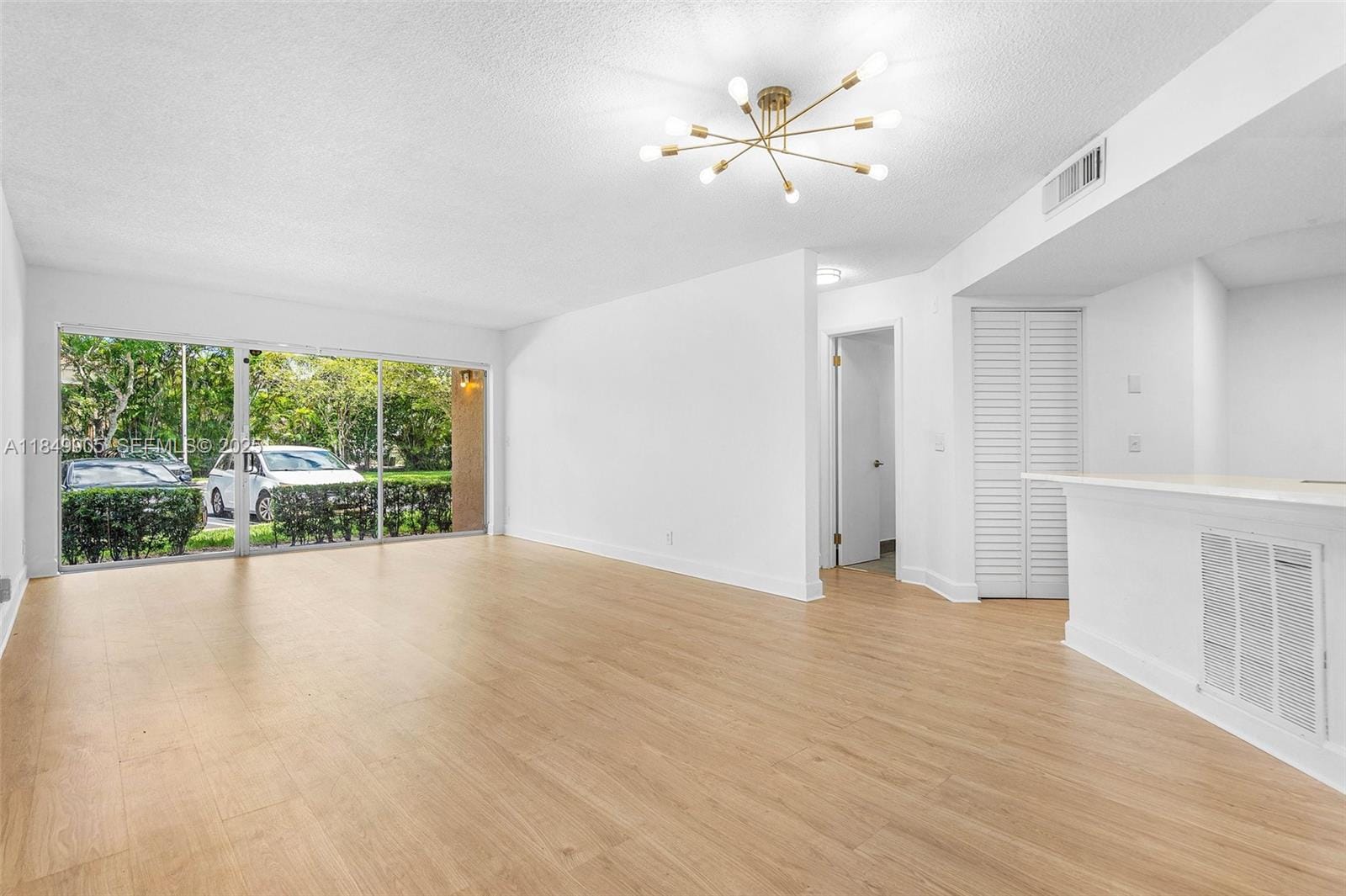 8721 Wiles Road 105, Coral Springs, FL 33067 photo 3