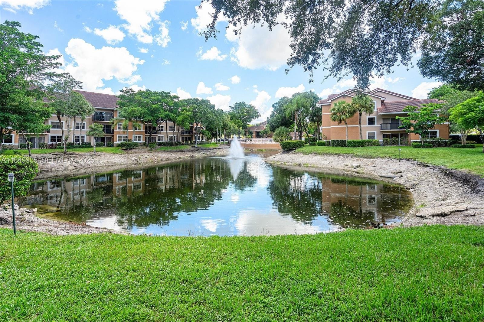 8721 Wiles Road 105, Coral Springs, FL 33067 photo 21