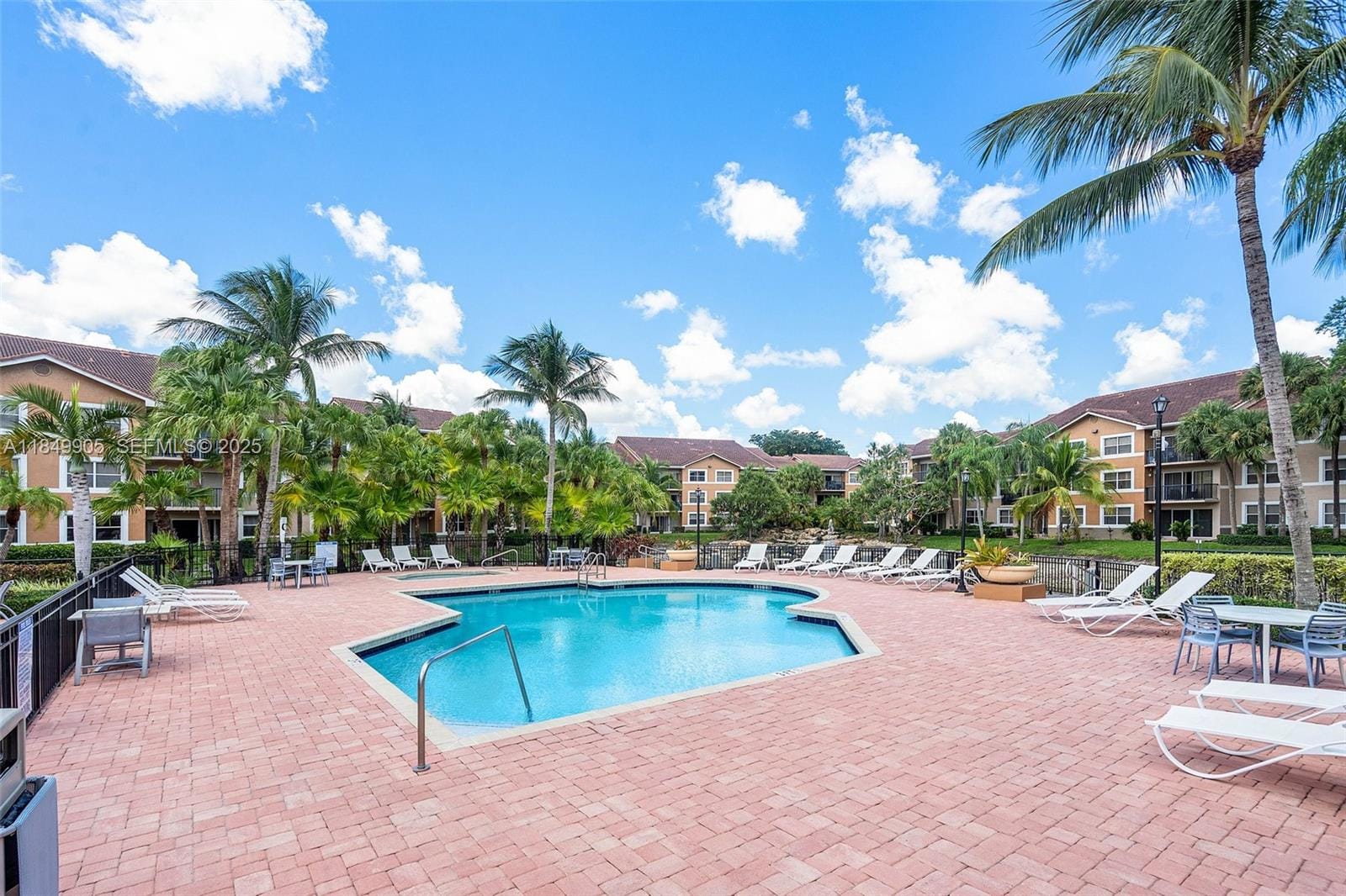 8721 Wiles Road 105, Coral Springs, FL 33067 photo 24