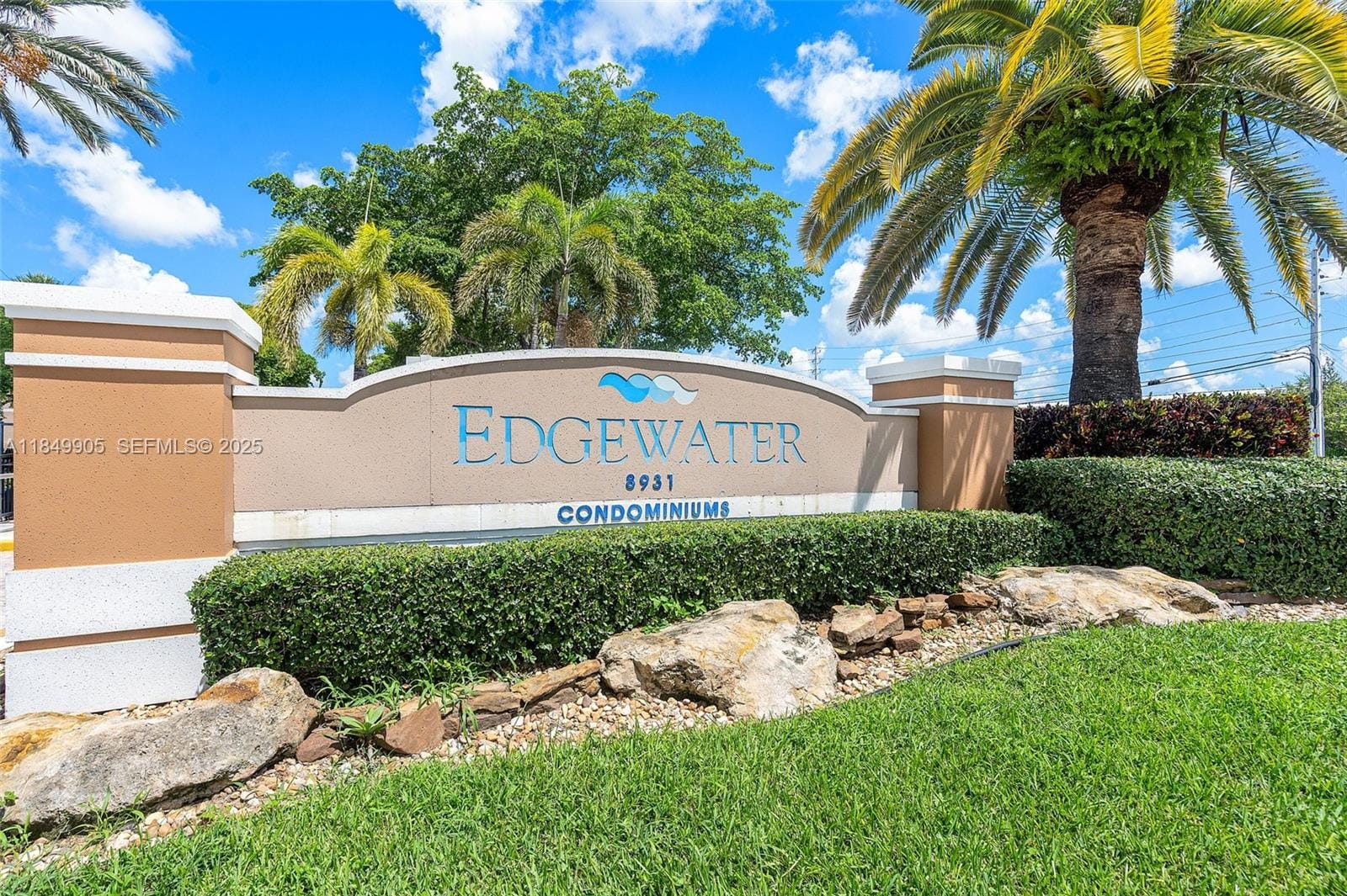 8721 Wiles Road 105, Coral Springs, FL 33067 photo 26