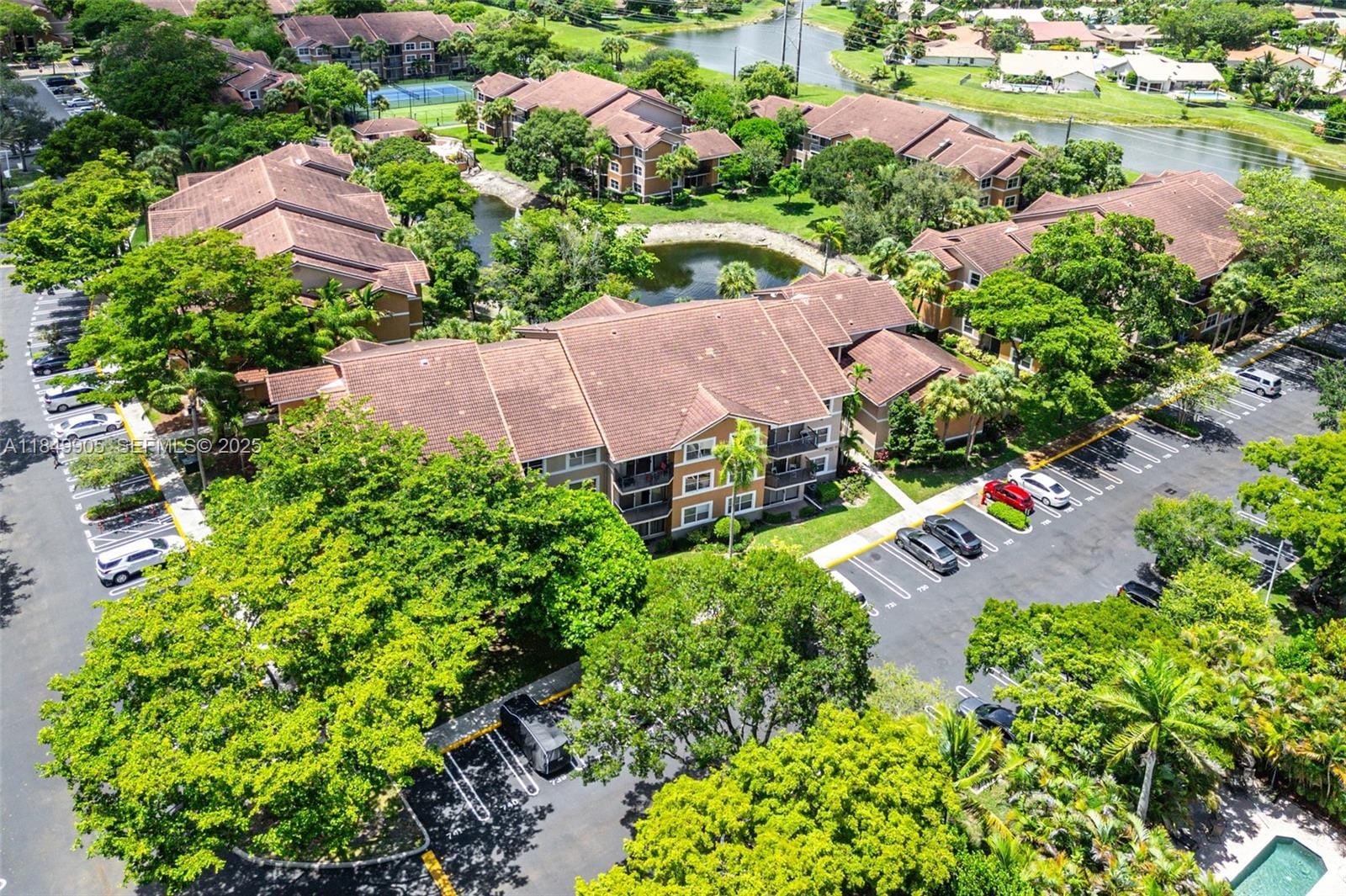 8721 Wiles Road 105, Coral Springs, FL 33067 photo 29