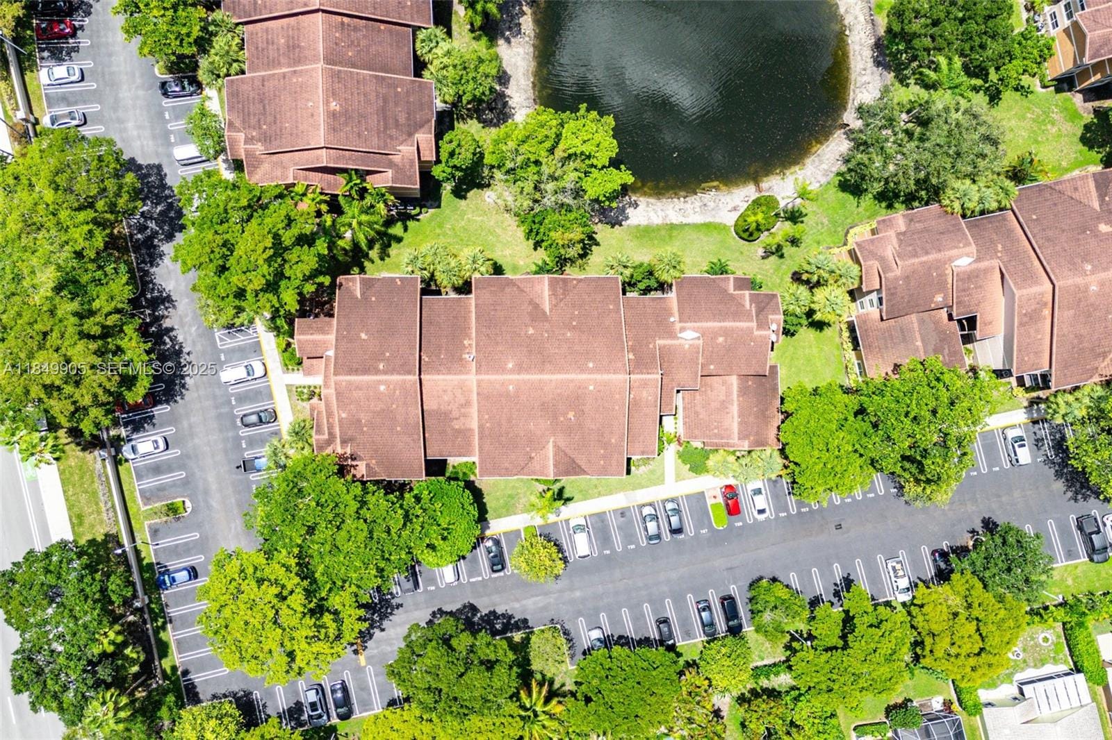 8721 Wiles Road 105, Coral Springs, FL 33067 photo 30