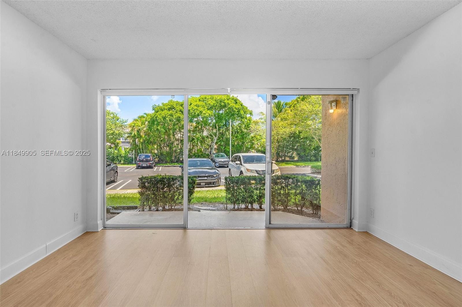 8721 Wiles Road 105, Coral Springs, FL 33067 photo 4