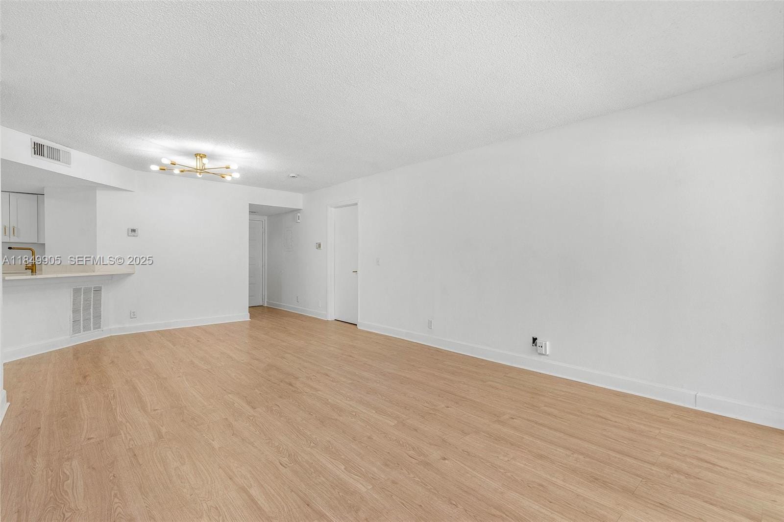 8721 Wiles Road 105, Coral Springs, FL 33067 photo 5