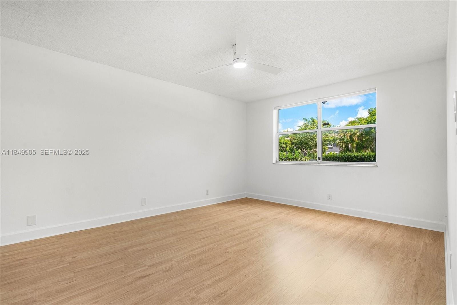 8721 Wiles Road 105, Coral Springs, FL 33067 photo 9