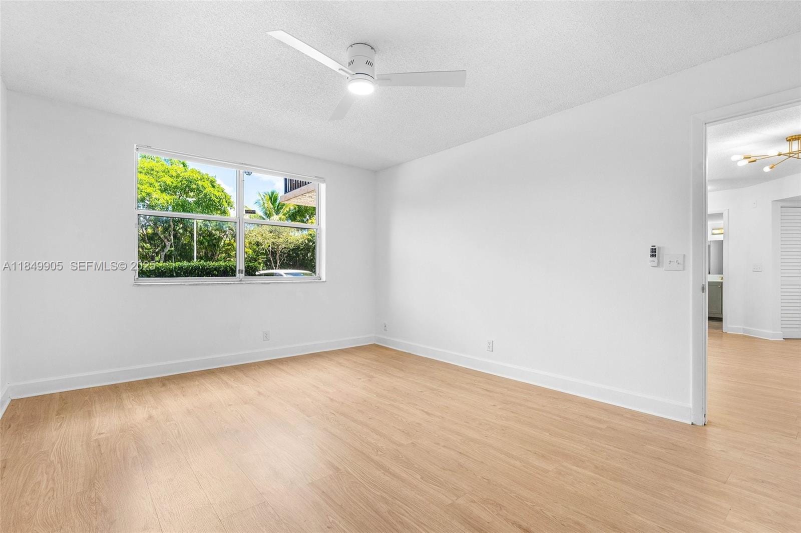 8721 Wiles Road 105, Coral Springs, FL 33067 photo 10