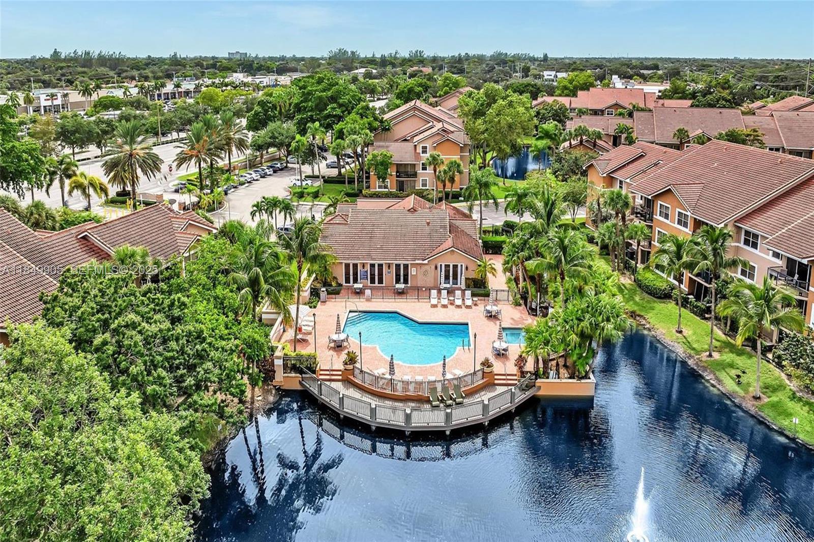 8721 Wiles Road 105, Coral Springs, FL 33067, Coral Springs