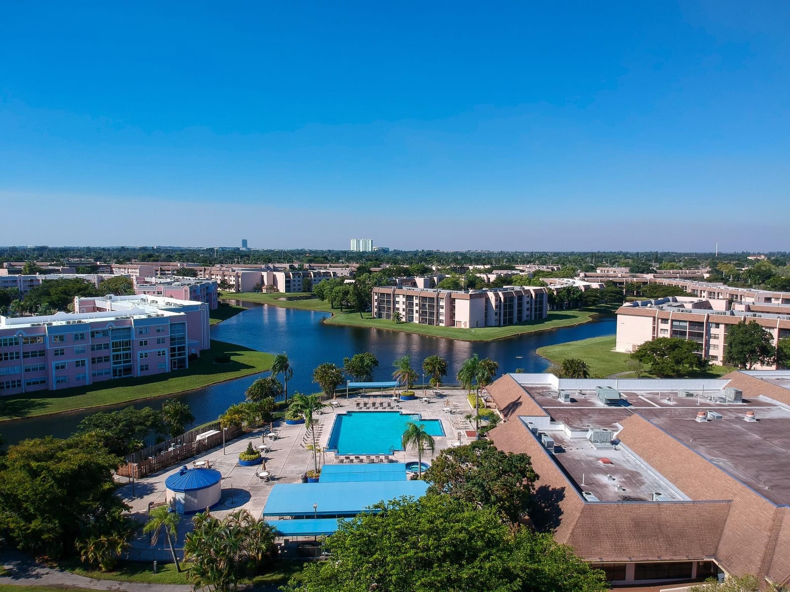 2786 NW 104th Avenue 310, Sunrise, FL 33322